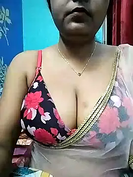 Nancy-22 online show from February 10, 2025, 6:35 pm