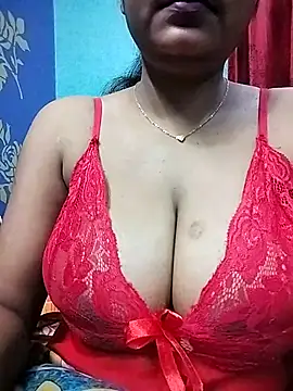 Nancy-22 online show from February 28, 2025, 6:09 pm