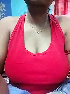 Nancy-22 online show from March 7, 2025, 9:18 am