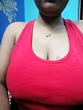 Nancy-22 online show from March 10, 2025, 5:39 pm