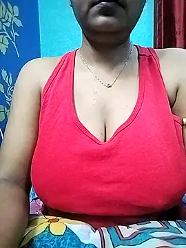 Nancy-22 online show from March 17, 2025, 5:49 pm