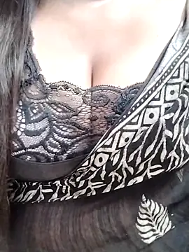 Nancy-22 online show from October 17, 2025, 2:37 am