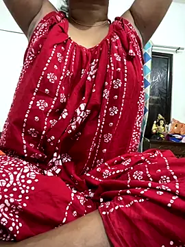 Nancy-22 online show from November 17, 2025, 6:14 pm