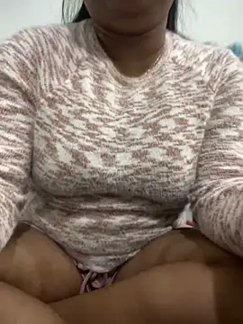 Nancy-22 online show from December 3, 2025, 1:09 pm