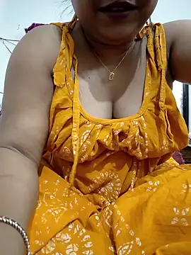 Nancy-22 online show from February 20, 2026, 11:11 am