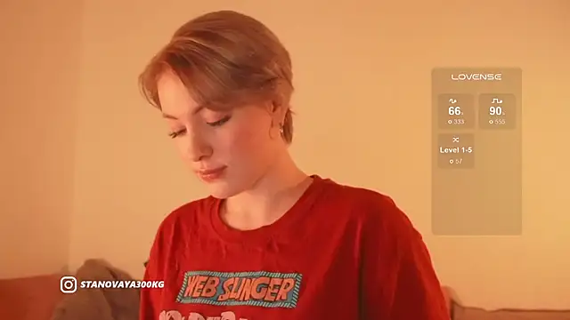 Snapshot of kris69kiss chatting on January 24, 2025, 11:59 am kris69kiss online show from January 24, 2025, 11:59 am