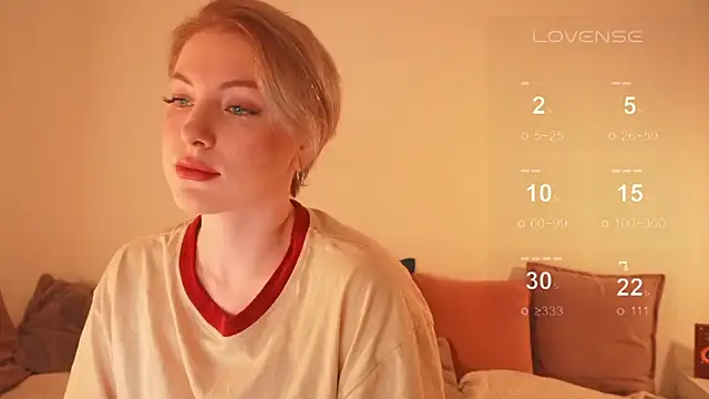 Snapshot of kris69kiss chatting on January 25, 2025, 2:47 pm kris69kiss online show from January 25, 2025, 2:47 pm