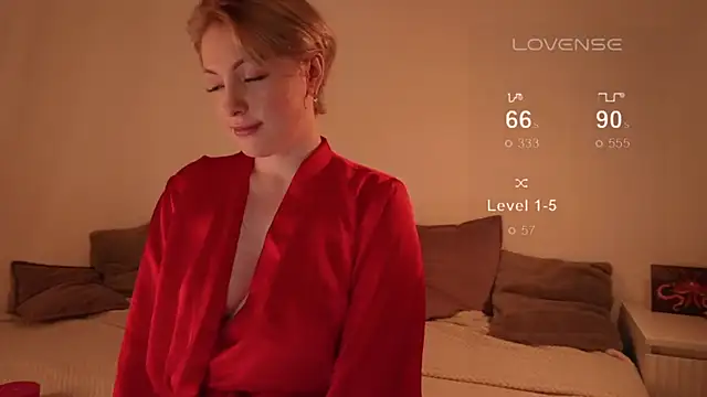 Snapshot of kris69kiss chatting on January 27, 2025, 11:00 am kris69kiss online show from January 27, 2025, 11:00 am