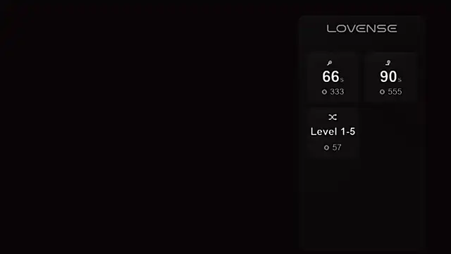 Snapshot of kris69kiss chatting on February 15, 2025, 4:23 pm kris69kiss online show from February 15, 2025, 4:23 pm