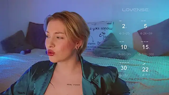 Snapshot of kris69kiss chatting on March 10, 2025, 2:48 pm kris69kiss online show from March 10, 2025, 2:48 pm