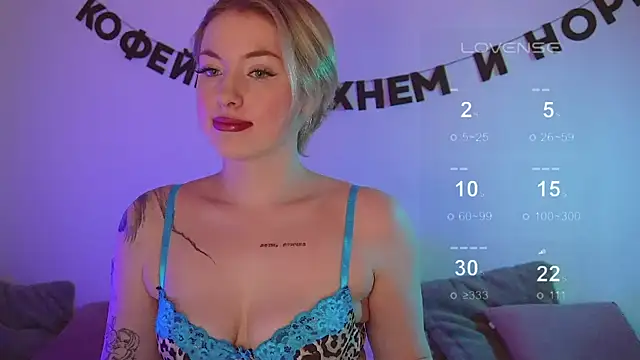 Snapshot of kris69kiss chatting on March 19, 2025, 2:02 pm kris69kiss online show from March 19, 2025, 2:02 pm