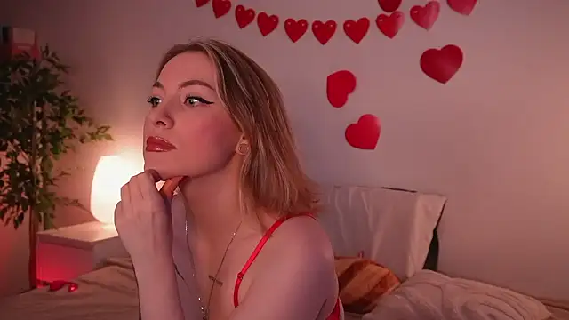 Snapshot of kris69kiss chatting on February 14, 2026, 1:08 pm kris69kiss online show from February 14, 2026, 1:08 pm