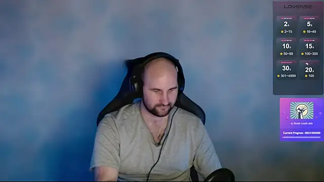 Popadosik Mod online show from February 17, 2025, 11:13 am