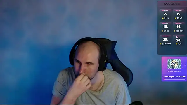 Popadosik Mod online show from March 2, 2025, 6:05 am