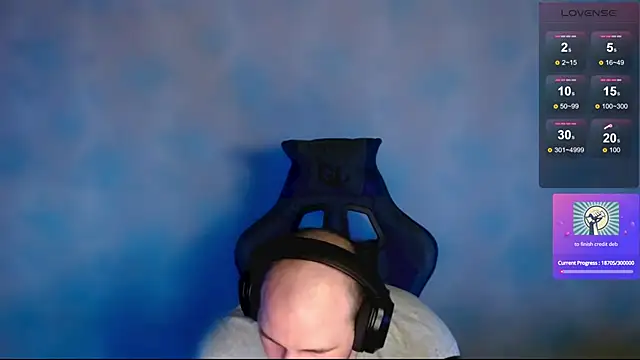 Popadosik Mod online show from March 4, 2025, 7:30 am