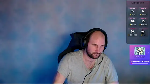 Popadosik Mod online show from March 13, 2025, 7:09 am