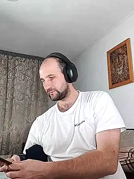 Popadosik Mod online show from February 20, 2026, 6:19 pm