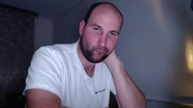 Popadosik Mod online show from February 21, 2026, 4:08 pm