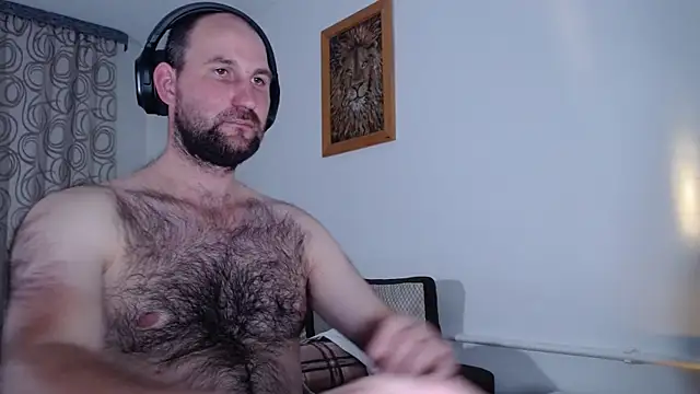 Popadosik Mod online show from February 28, 2026, 4:41 pm