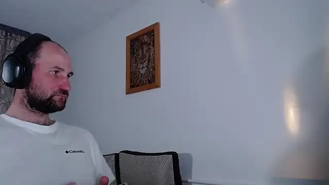 Popadosik Mod online show from March 1, 2026, 4:20 pm