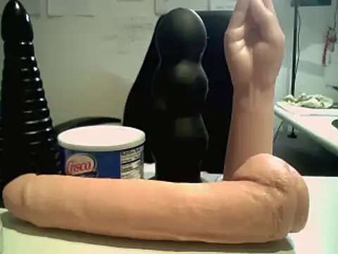 Geilerjung69 online show from January 3, 2025, 5:53 pm