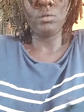 Snapshot of Cherry-joy chatting on March 3, 2026, 12:33 pm Cherry-joy online show from March 3, 2026, 12:33 pm