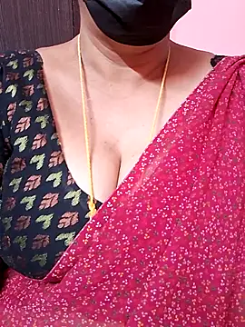 ananya956 online show from September 23, 2025, 6:38 am