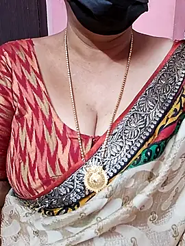 ananya956 online show from September 23, 2025, 11:41 pm