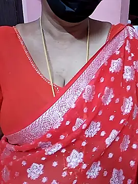 ananya956 online show from October 1, 2025, 10:16 pm