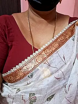 ananya956 online show from October 12, 2025, 2:16 pm