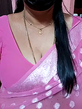 ananya956 online show from October 27, 2025, 5:28 pm