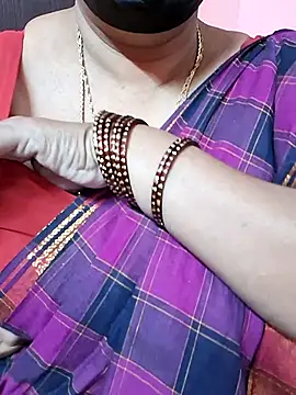 ananya956 online show from January 12, 2026, 5:07 pm