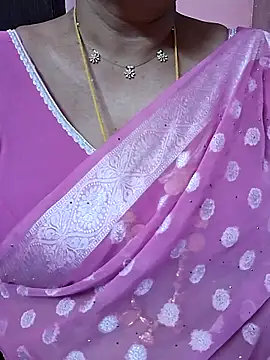 ananya956 online show from June 7, 2026, 12:26 am