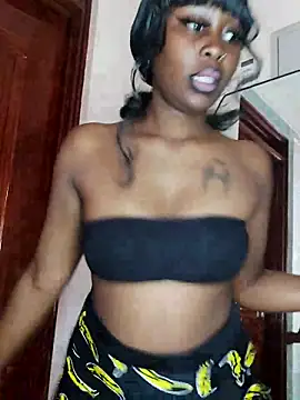 Lyiaspark online show from December 20, 2025, 11:06 am