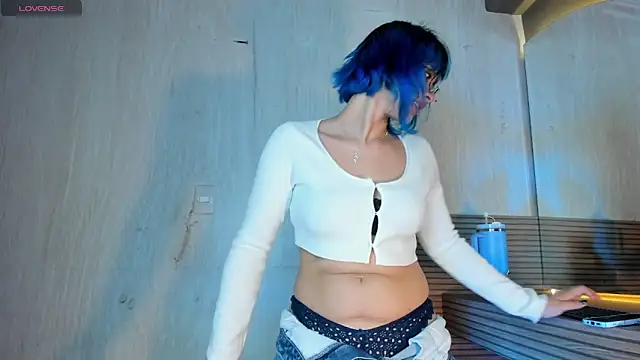 Ramona Flower online show from February 12, 2026, 11:05 am