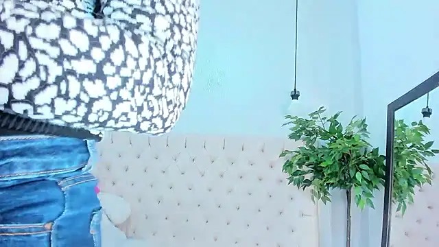 Victoria Coleman online show from January 8, 2026, 7:05 pm