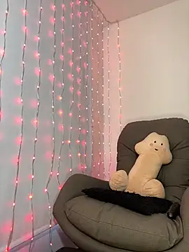 Snapshot of im_anna_ chatting on February 26, 2025, 10:42 pm im anna  online show from February 26, 2025, 10:42 pm