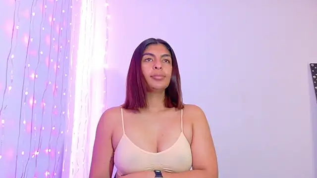 Snapshot of im_anna_ chatting on September 21, 2025, 6:42 pm im anna  online show from September 21, 2025, 6:42 pm