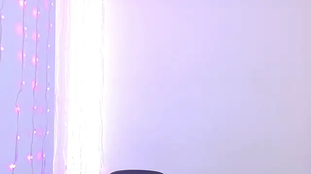 Snapshot of im_anna_ chatting on September 27, 2025, 2:11 pm im anna  online show from September 27, 2025, 2:11 pm