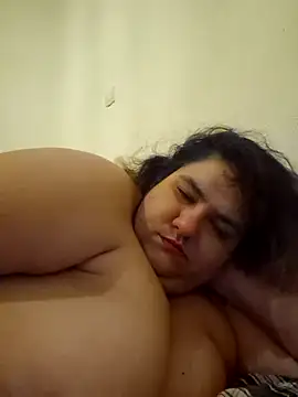 Snapshot of Nina95ggg chatting on December 10, 2024, 2:39 pm Nina95ggg online show from December 10, 2024, 2:39 pm