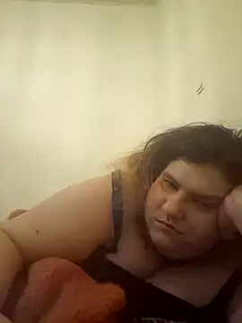 Snapshot of Nina95ggg chatting on December 19, 2024, 8:23 pm Nina95ggg online show from December 19, 2024, 8:23 pm