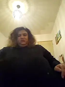 Snapshot of Nina95ggg chatting on December 28, 2024, 9:40 pm Nina95ggg online show from December 28, 2024, 9:40 pm