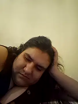 Snapshot of Nina95ggg chatting on January 10, 2025, 7:32 pm Nina95ggg online show from January 10, 2025, 7:32 pm