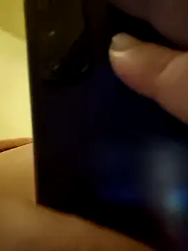 Snapshot of Nina95ggg chatting on January 11, 2025, 11:56 pm Nina95ggg online show from January 11, 2025, 11:56 pm