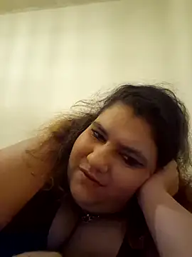 Snapshot of Nina95ggg chatting on January 16, 2025, 9:08 pm Nina95ggg online show from January 16, 2025, 9:08 pm