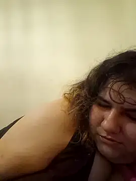 Snapshot of Nina95ggg chatting on January 17, 2025, 12:42 pm Nina95ggg online show from January 17, 2025, 12:42 pm