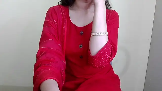 Snapshot of Xingfei chatting on January 8, 2025, 12:38 am Xingfei online show from January 8, 2025, 12:38 am