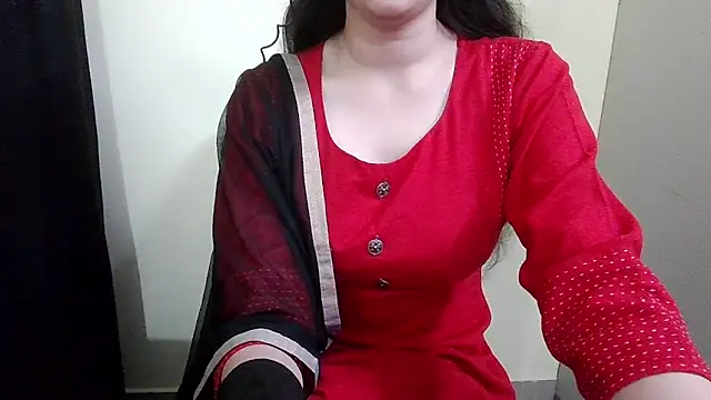 Snapshot of Xingfei chatting on March 13, 2025, 9:59 pm Xingfei online show from March 13, 2025, 9:59 pm