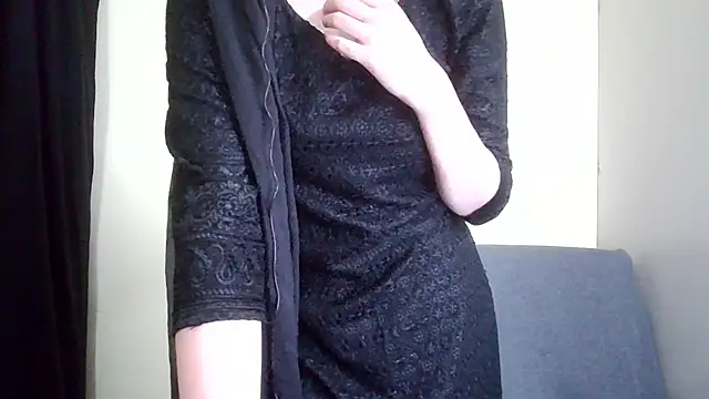 Snapshot of Xingfei chatting on March 18, 2025, 11:09 pm Xingfei online show from March 18, 2025, 11:09 pm