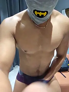 Snapshot of walterhssyc7 chatting on October 16, 2025, 7:15 pm walterhssyc7 online show from October 16, 2025, 7:15 pm